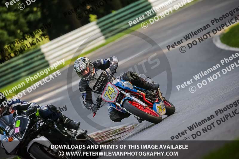 cadwell no limits trackday;cadwell park;cadwell park photographs;cadwell trackday photographs;enduro digital images;event digital images;eventdigitalimages;no limits trackdays;peter wileman photography;racing digital images;trackday digital images;trackday photos